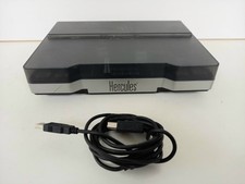 Hercules DJ Control MP3 E2