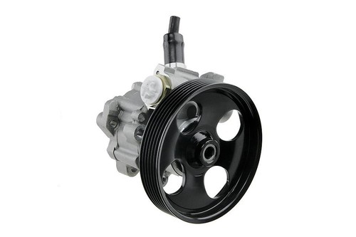 For peugeot 407 expert partner - 407,