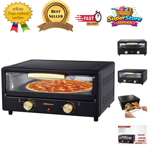 Elegant 1800w mini oven - 1800w, &