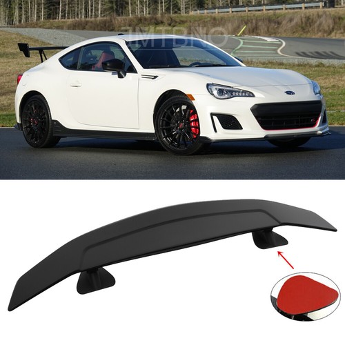 For subaru brz - brz, scion