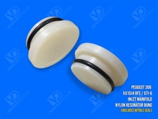 PEUGEOT 306 COMPATIBLE GTI-6