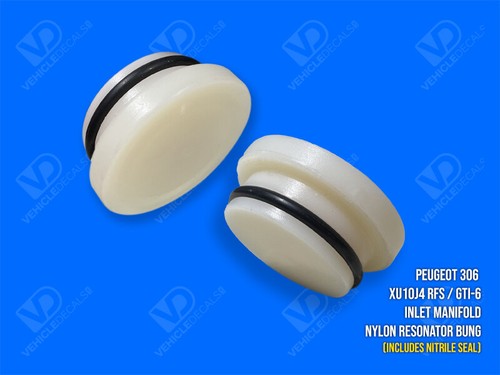 Peugeot 306 compatible gti - 306,