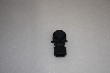 GENUINE Renault Megane IV