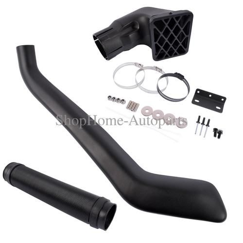 Raised air snorkel vc34su0301 - air,