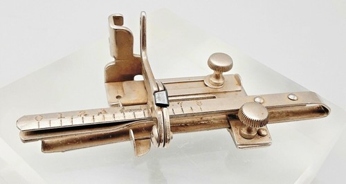Vintage singer sewing - vintage,