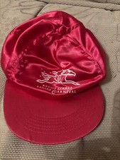 1980's Australian Summer Horse