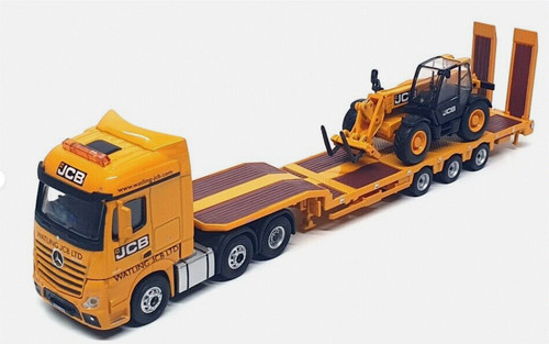 Oxford diecast 76mb012 76 - oxford, 1/76