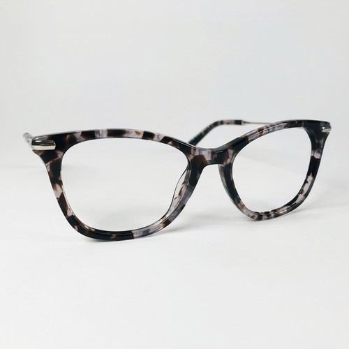 Karen millen eyeglasses grey - karen,