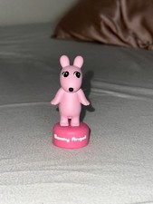 Sonny Angel Robby Sweet Series