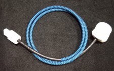 AUDIOPHILE SPECIAL LTD EDITION