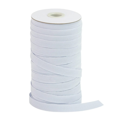 Elastic band inch - elastic, 50