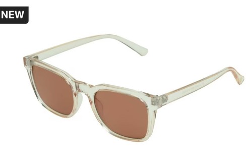 Womens unisex foster grant - womens/unisex,