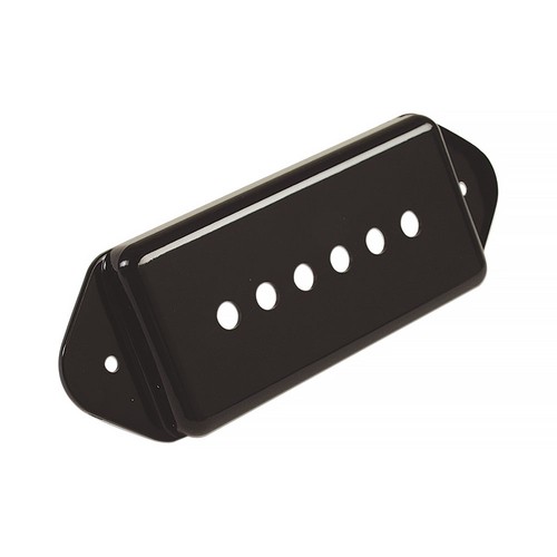 Gibson p 100 - gibson, /