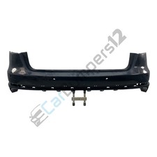 AUDI A4 S4 S LINE AVANT B9