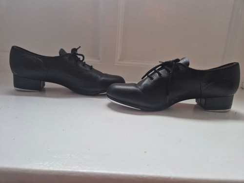 Bloch basic jazz tap - bloch,