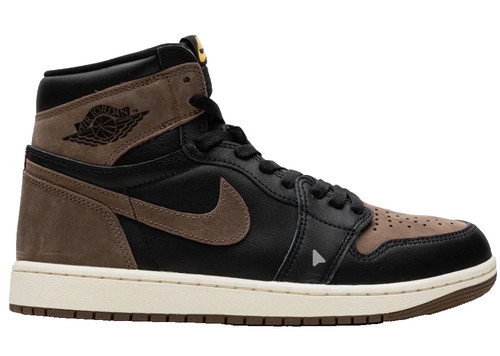 Size jordan 1 retro - retro, og
