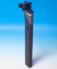 Bianchi Carbon Seat Post Oltre