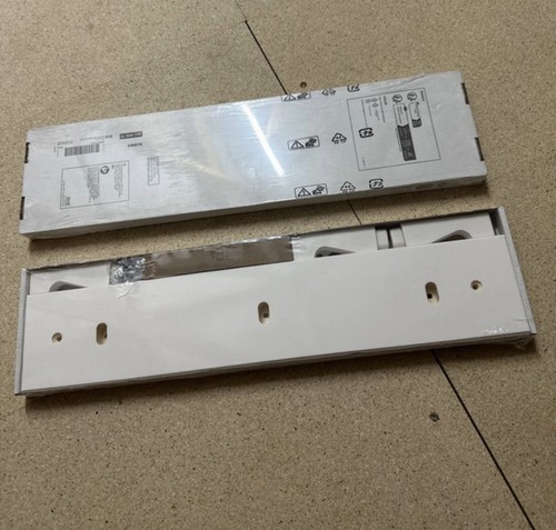 Kubbis ikea rack with - ikea,