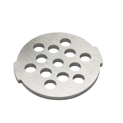 5mm meat grinder disc - meat,