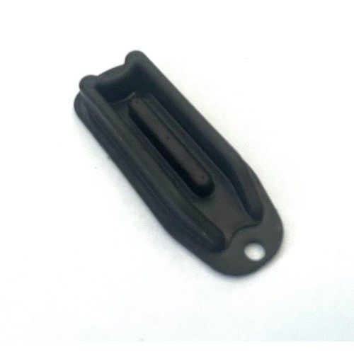 Hope tech diaphragm - hope,