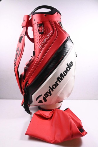Taylormade stealth tour - stealth,