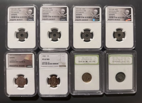 Ngc certified slabs and inb - ngc,