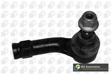 Bga Front Right Outer Tie Rod