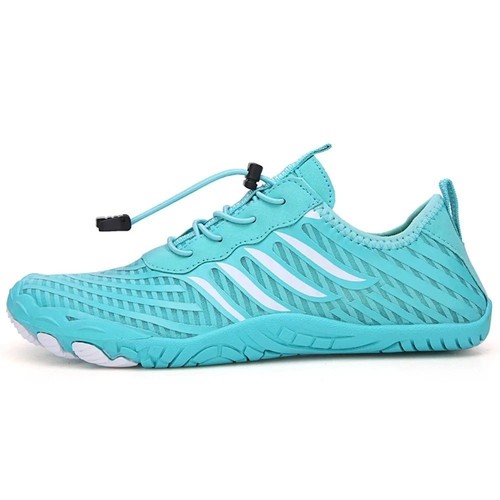 Grounded footwear for women - grounded,