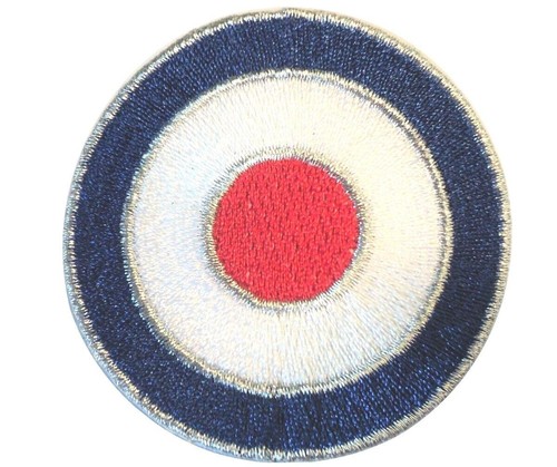 Raf royal air force army - raf,