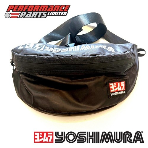 Genuine yoshimura japan water - genuine,