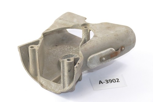Zündapp bella 200 - r,
