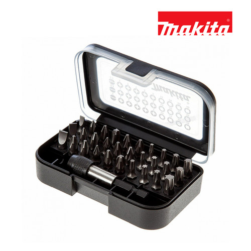 Makita 30667 piece - d-30667, 30