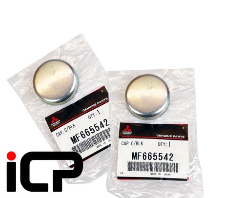 40mm engine core plug for - 40mm,