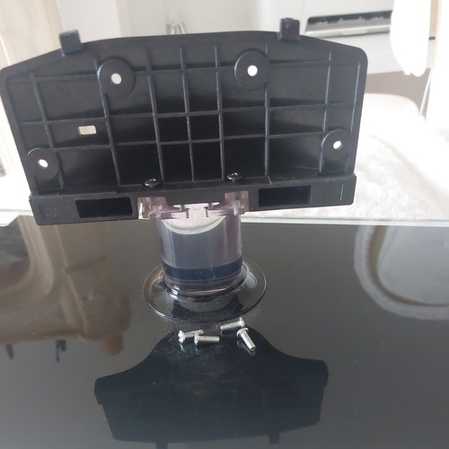 Samsung stand ue32d550 - samsung,