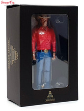 Road Kings Smokey and the