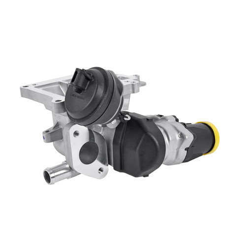For volvo s60 s90 - s60, v70