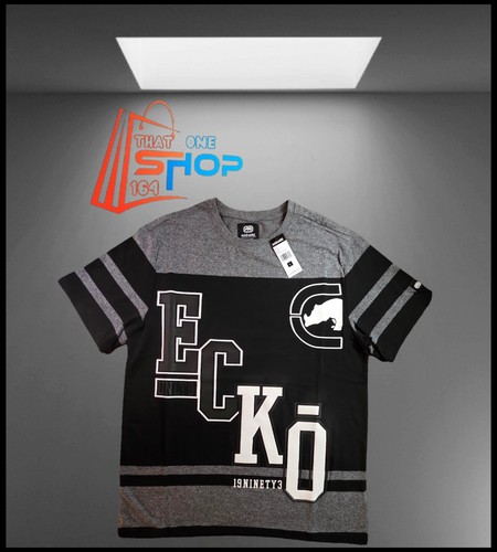 Ecko unltd men - ecko, graphic