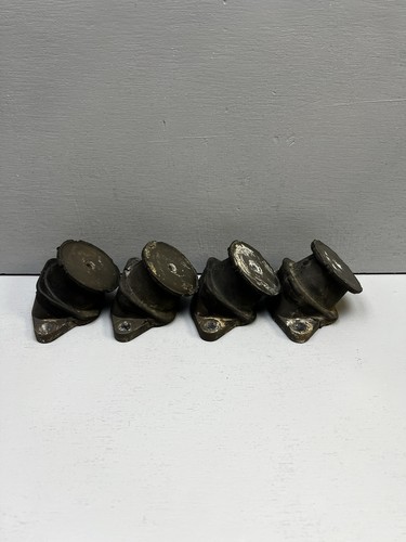 Yamaha gp800 engine mounts - gp800,