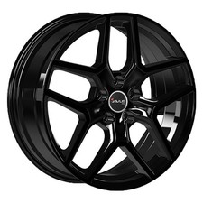 ALLOY WHEEL AVUS AC-519 FOR