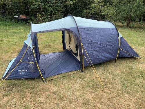 Lichfield cherokee large 2 - lichfield,