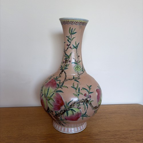Japapese familia rose style - familia,