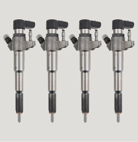 Open renault nissan injector - injector, |