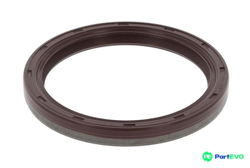 Corteco crankshaft shaft seal - corteco,