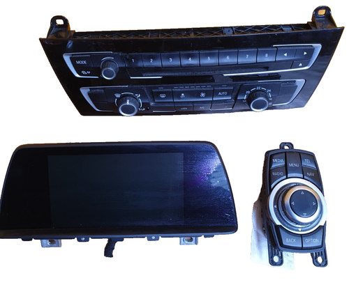 2015 bmw series f20 sat - bmw, 1