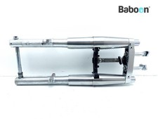 Front Fork Yamaha XV 1600 Wild