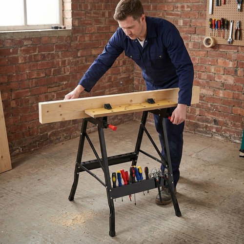 Portable foldable wooden - foldable,