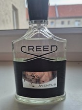 Creed Aventus Bottle 100ml Batch Like NEW