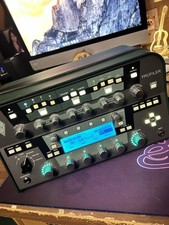 Kemper Profiler Head