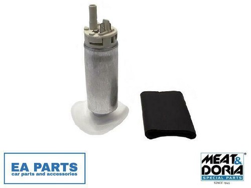 Fuel pump for ford - fuel,