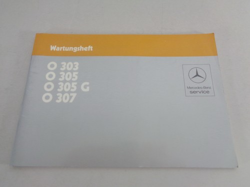 Service manual maintenance - service, manual/maintenance